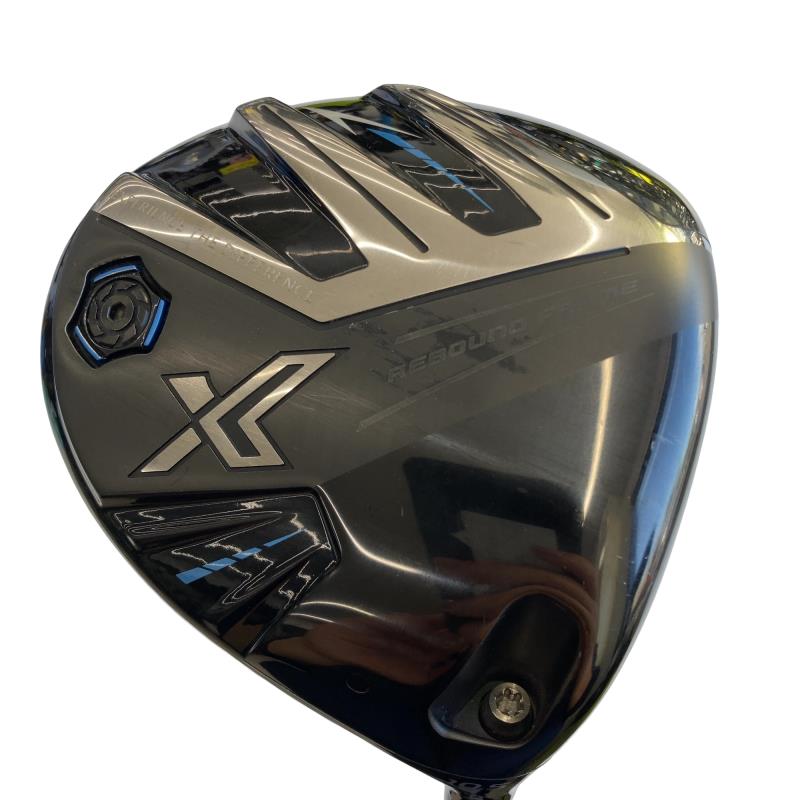 �w�w�h�n�i�Q�O�Q�S�j�@�������@�P�O�D�T°