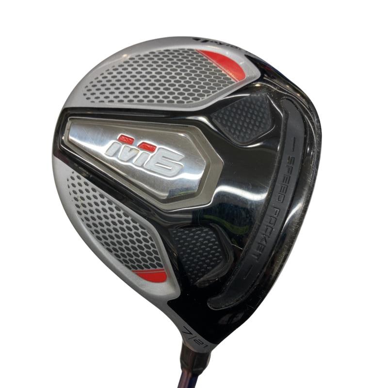 �l�U�@�V�v