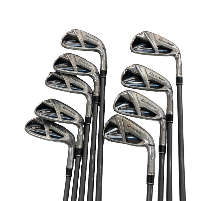 �r�h�l�@�l�`�w�@�@�X�r�i���{���F�X�{�Z�b�g�j