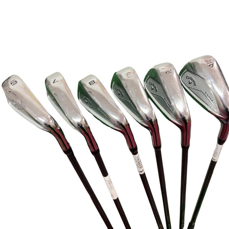 �d�k�x�s�d�@�l�`�w�@�e�`�r�s�@�V�r�i���{���F�U�{�Z�b�g�j