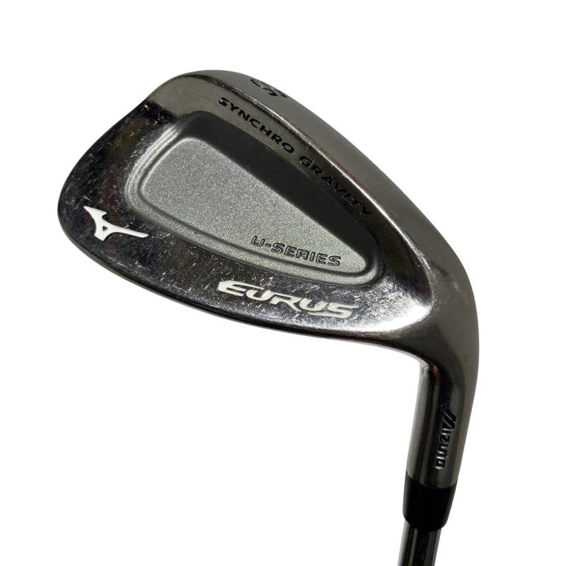 �d�t�q�t�r�@�S�`�c�@�T�T°