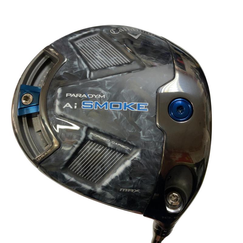 �o�`�q�`�c�x�l�@�`���@�r�l�n�j�d�@�l�`�w�@�P�O�D�T°