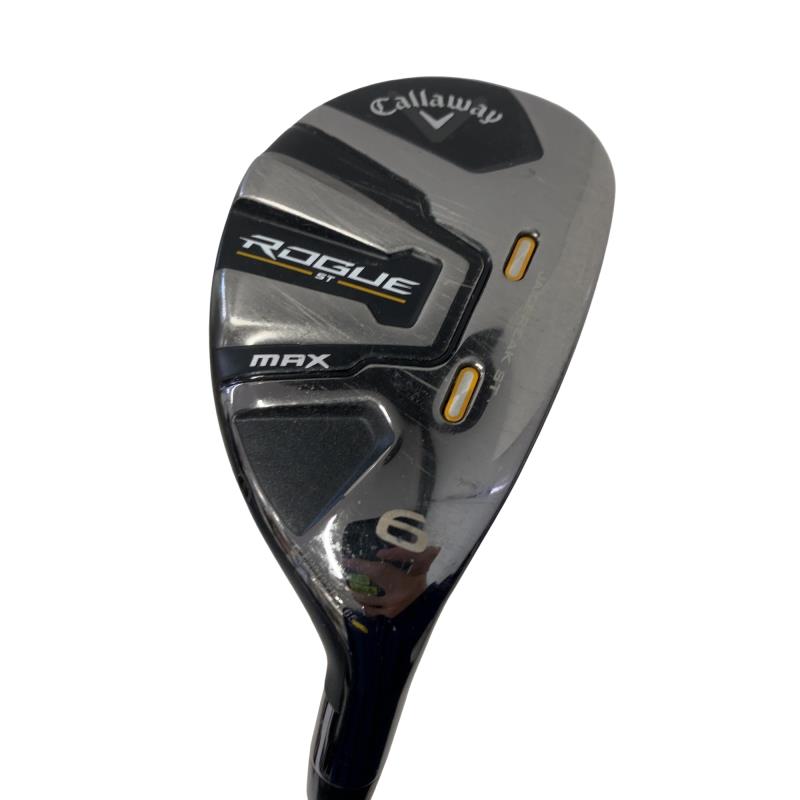 �q�n�f�t�d�@�r�s�@�l�`�w�@�t�U