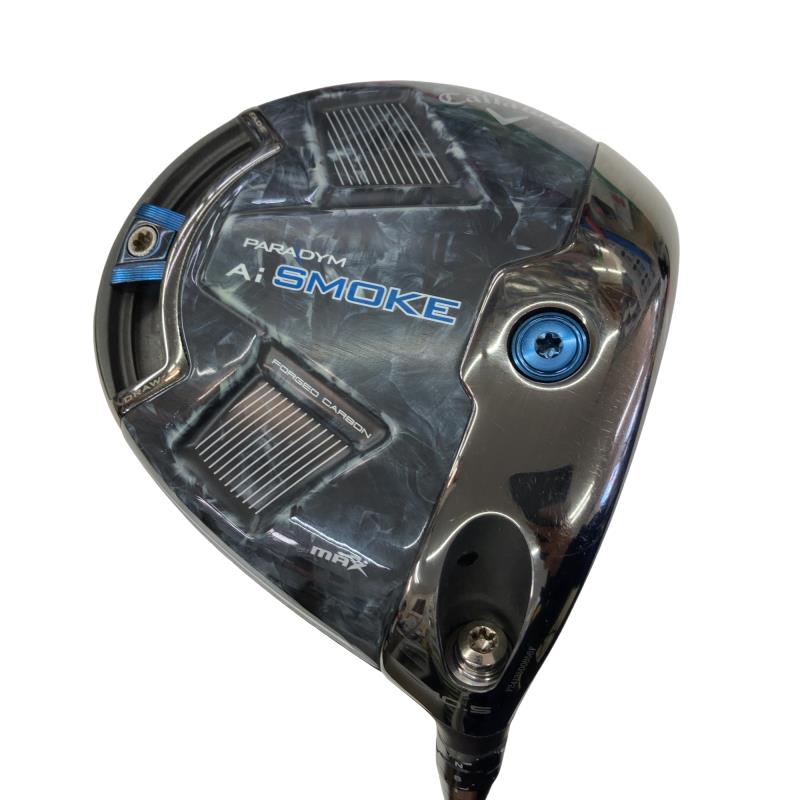 �o�`�q�`�c�x�l�@�`���@�r�l�n�j�d�@�l�`�w�@�P�O�D�T°