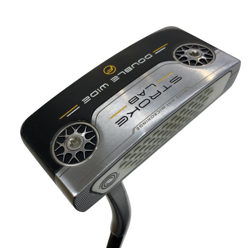 rsqnjd@k`a@cntakd@vhcd@eknv@RRC`