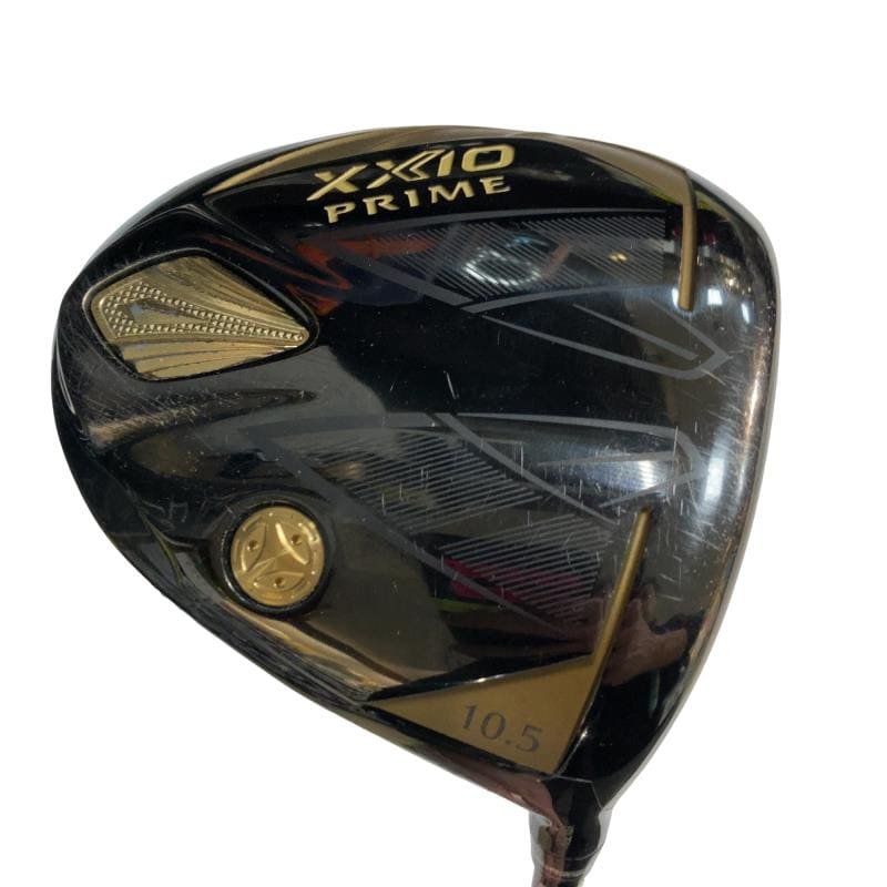 wwhn@oqhldiQOQPj@PODT°