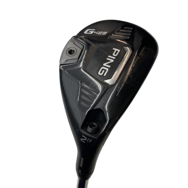 �f�S�Q�T�@�t�Q�i�A�[�R�X�����j