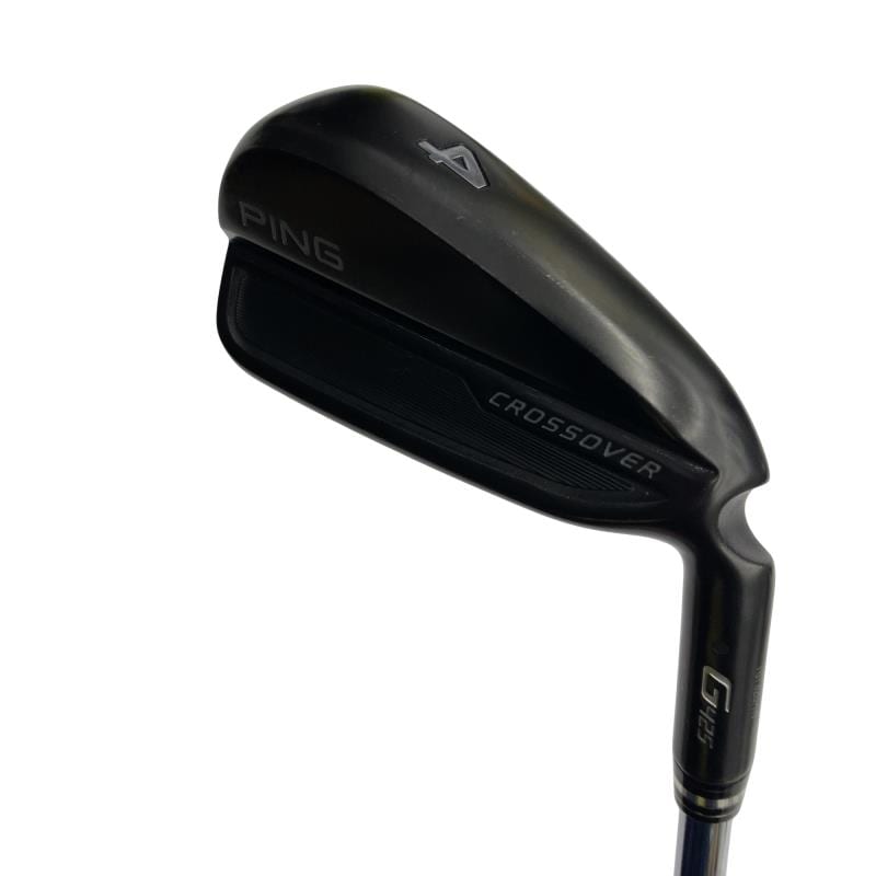 fSQT@bqnrrnudq@tSiA[RXj