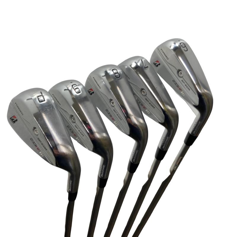 aqhcfdrsnmd@QRRge@Tri{FT{Zbgj