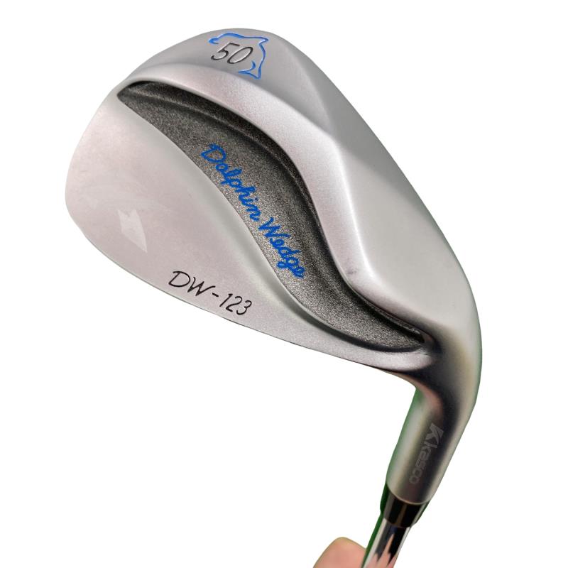 �c�������������@�v���������@�c�v�|�P�Q�R�@�V���o�[�@�T�O°