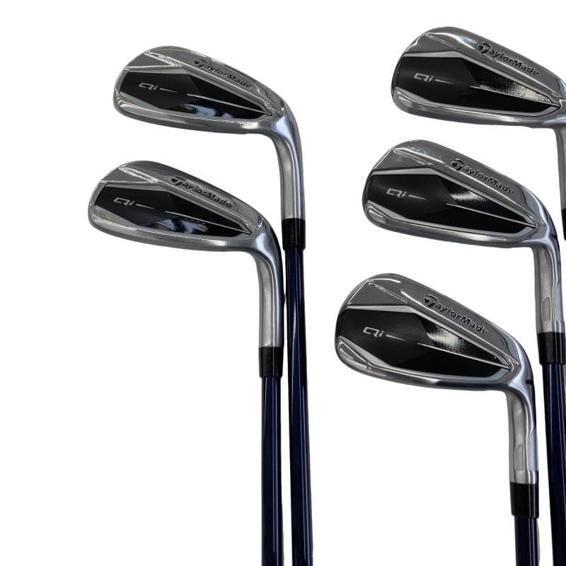 �p���@�@�T�r�i���{���F�T�{�Z�b�g�j