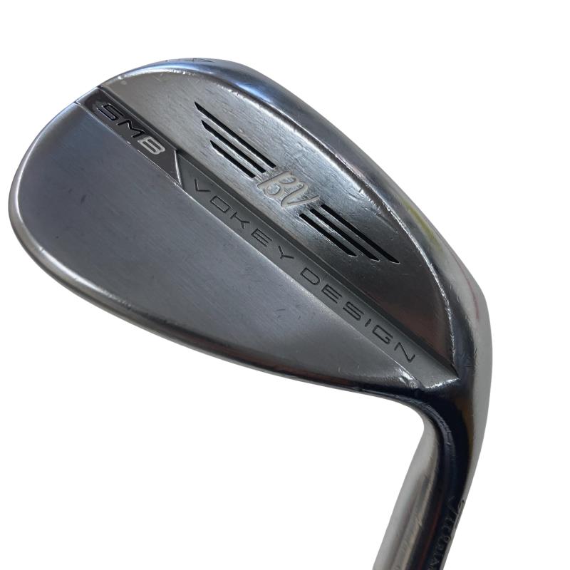 �u�n�j�d�x�@�r�o�h�m�@�l�h�k�k�d�c�@�r�l�W�@�c�A�[�N�����@�T�S°�^�P�Q°�c