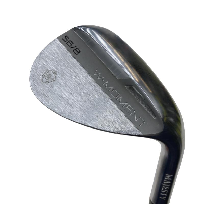 l`idrsx@v|lnldms@Jbp[N@TU°^W°