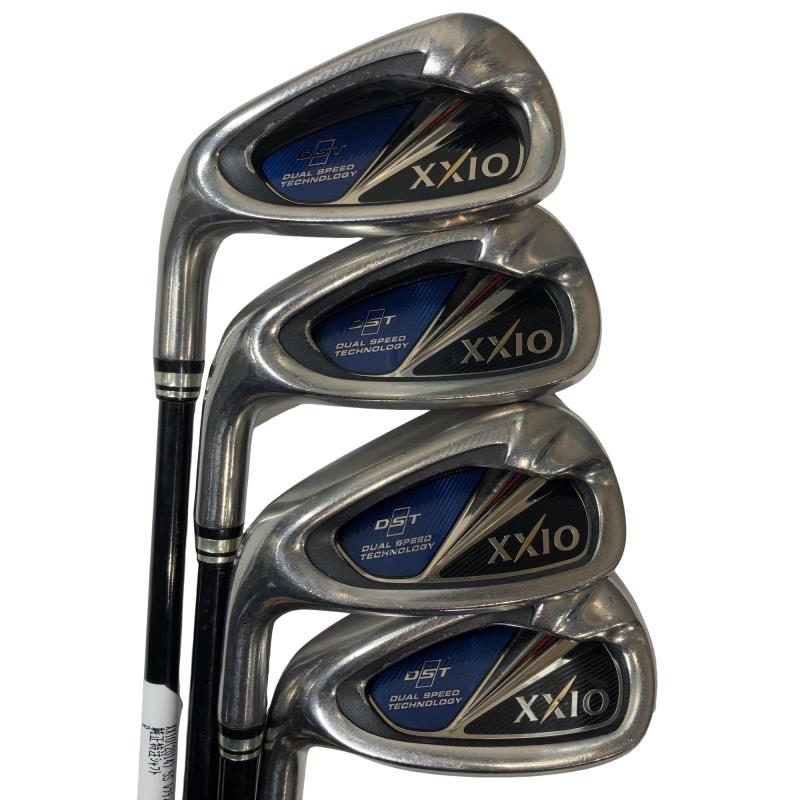 wwhniQOPSj@Tr@teBi{FT{Zbgj