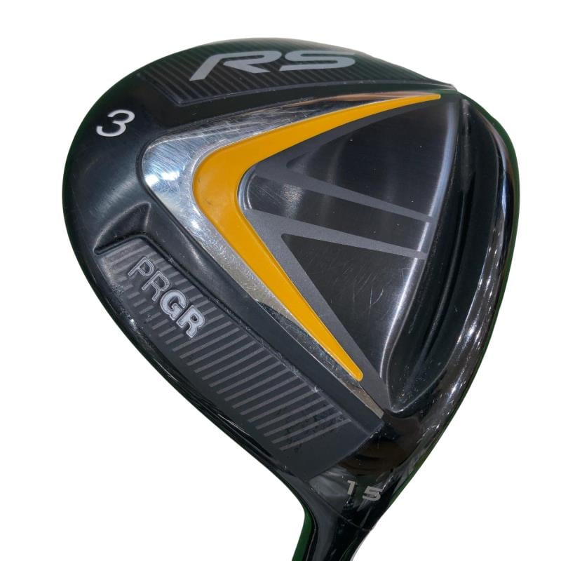 �q�r�@�i�t�r�s�i�Q�O�Q�Q�j�@�R�v