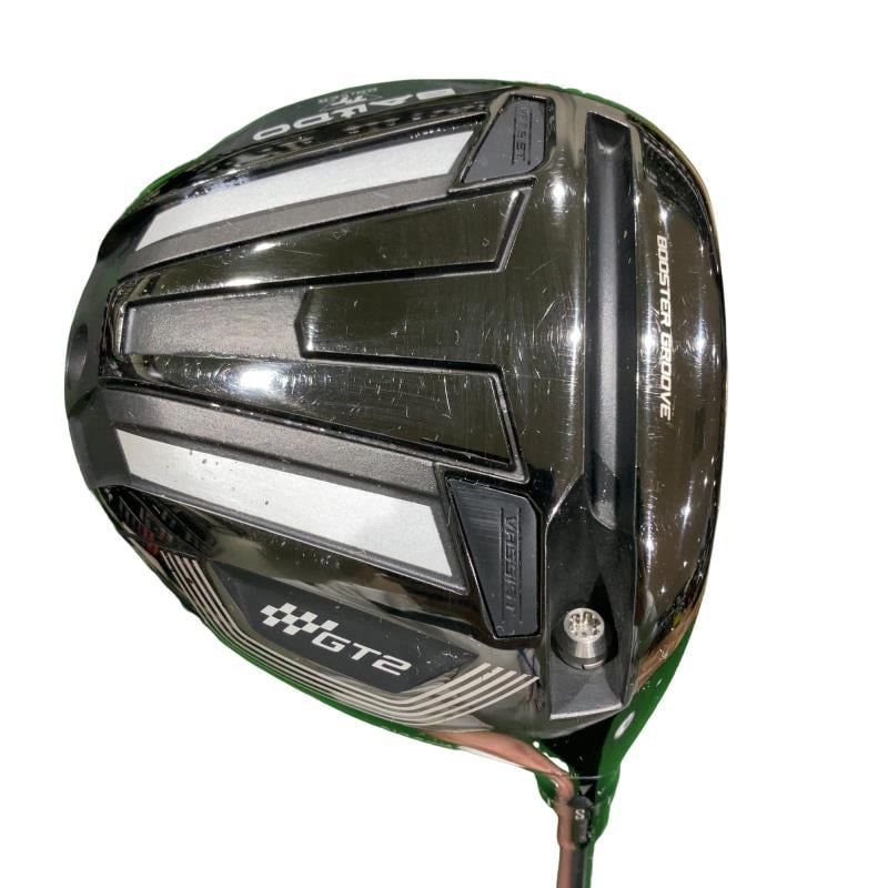 �s�s�@�f�s�Q�@�c�d�d�o�@�P�v