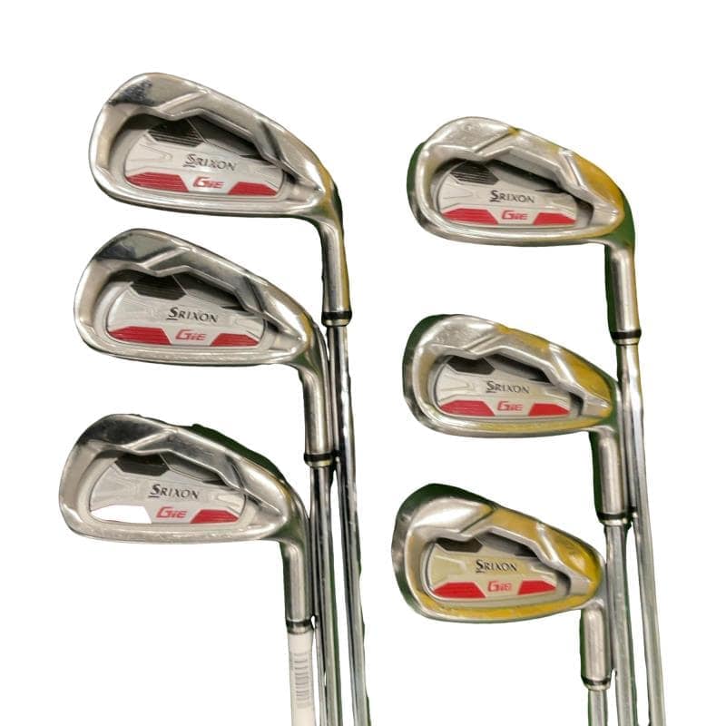 rqhwnm@fd@@Uri{FU{Zbgj