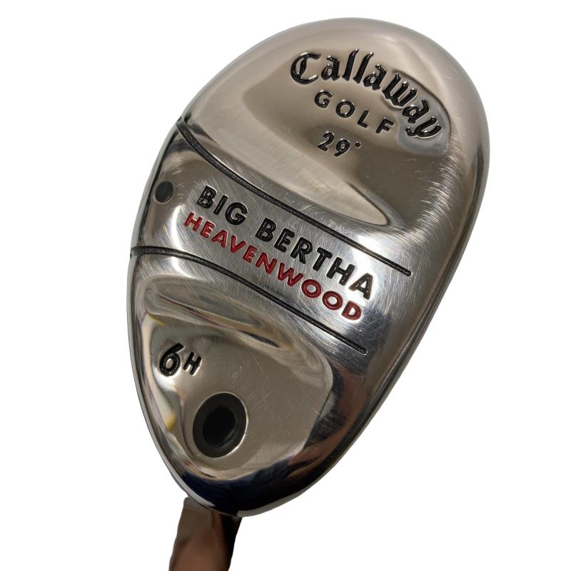 ahf@adqsg`@gd`udm@vnnc@UgiQX°jfB[X