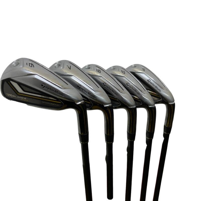 qnbjds@ak`cdy@l`w@Uri{FT{Zbgj