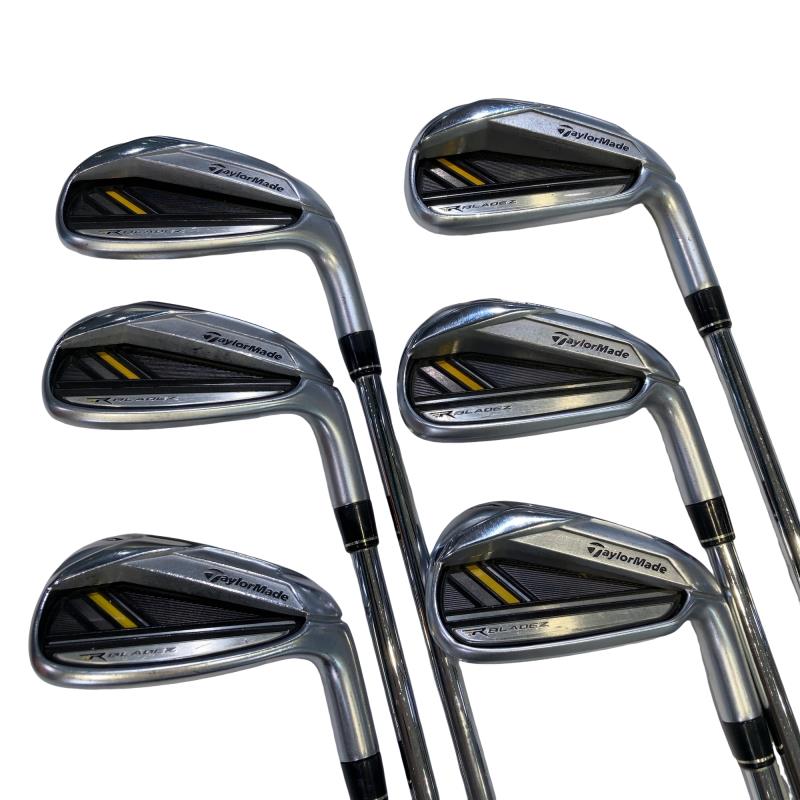 qnbjds@ak`cdy@@Uri{FU{Zbgj