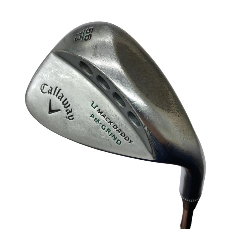 l`bj@c`ccx@olEfqhmc@NbL@TU°^PR°