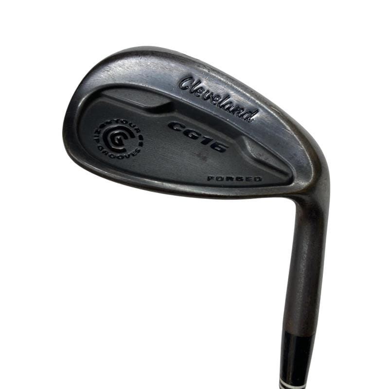 bfPU@enqfdc@TO°^OW°