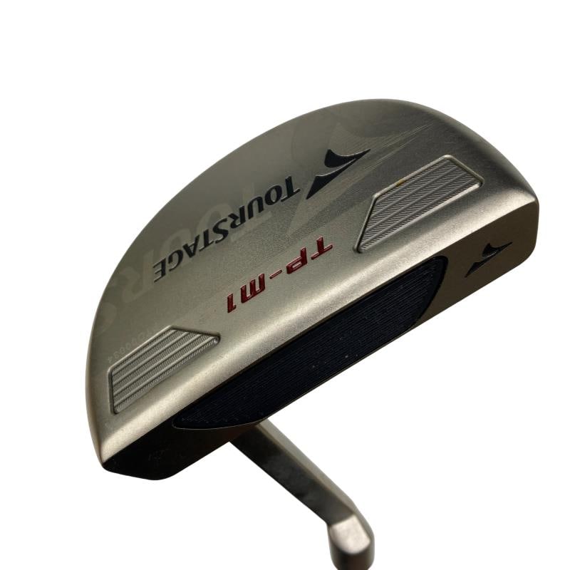 sntqrs`fd@so|lP@RSC`