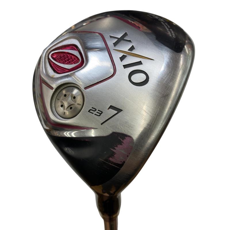 �w�w�h�n�i�Q�O�P�S�j�@�V�v�i�{���h�[�j�@���f�B�[�X