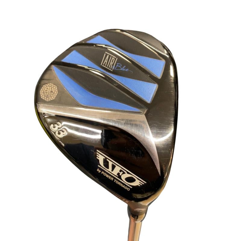 �o�n�v�d�q�@�s�n�q�m�`�c�n�@�t�e�n�@�`�h�q�@�R�R