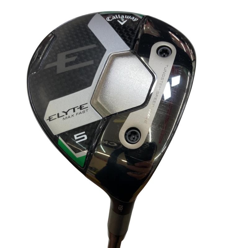 �d�k�x�s�d�@�l�`�w�@�e�`�r�s�@�T�v