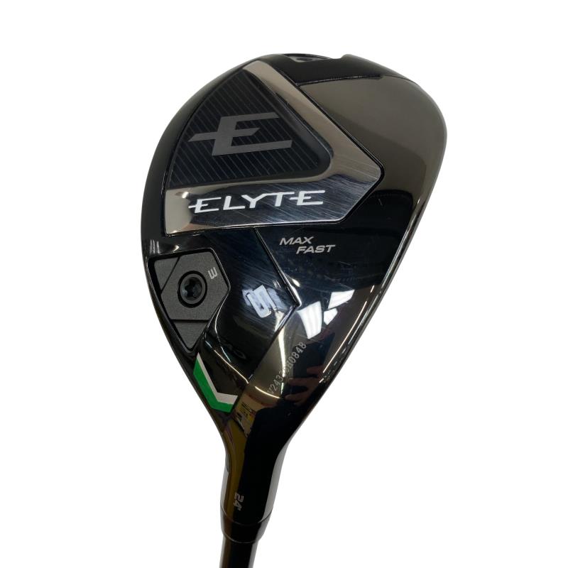 �d�k�x�s�d�@�l�`�w�@�e�`�r�s�@�t�T