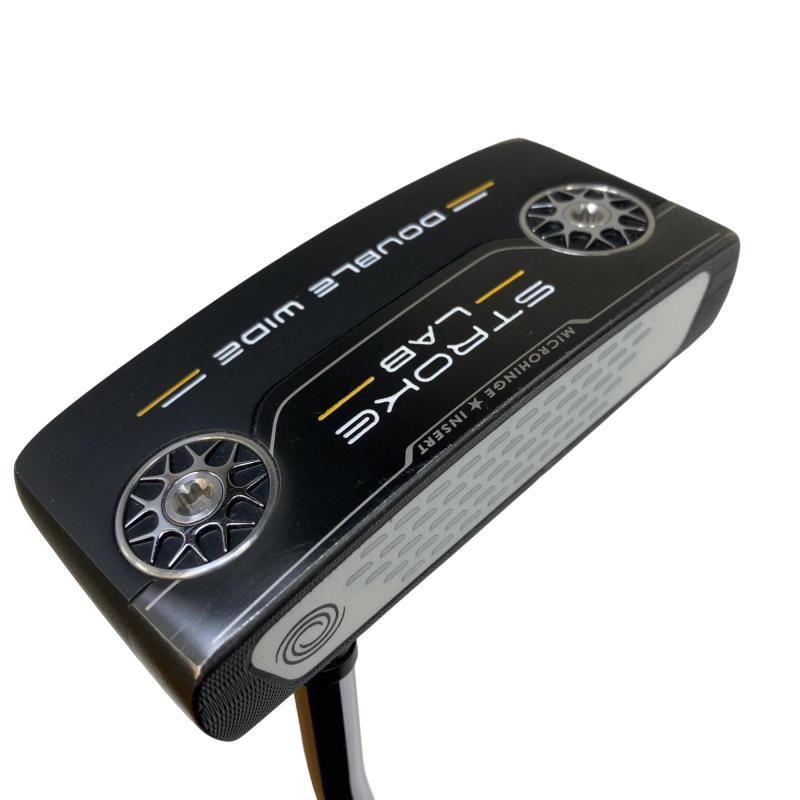 �r�s�q�n�j�d�@�k�`�a�@�a�k�`�b�j�@�c�n�t�a�k�d�@�v�h�c�d�@�R�R�C���`