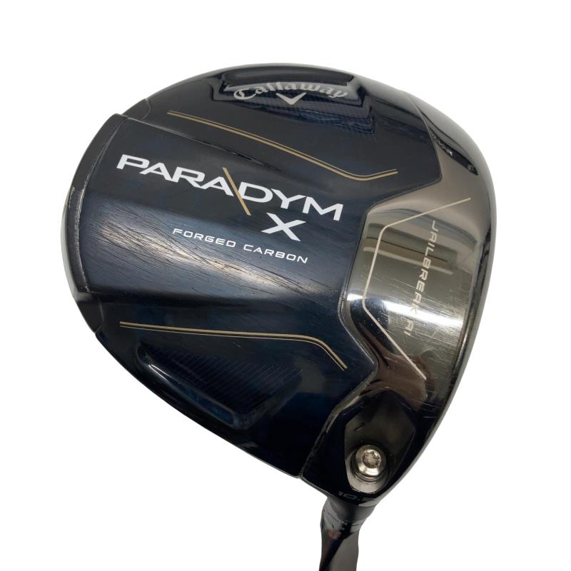 �o�`�q�`�c�x�l�@�w�@�P�O�D�T°