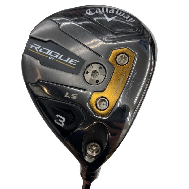 �q�n�f�t�d�@�r�s�@�k�r�i�A�W���X�^�u���j�@�R�v