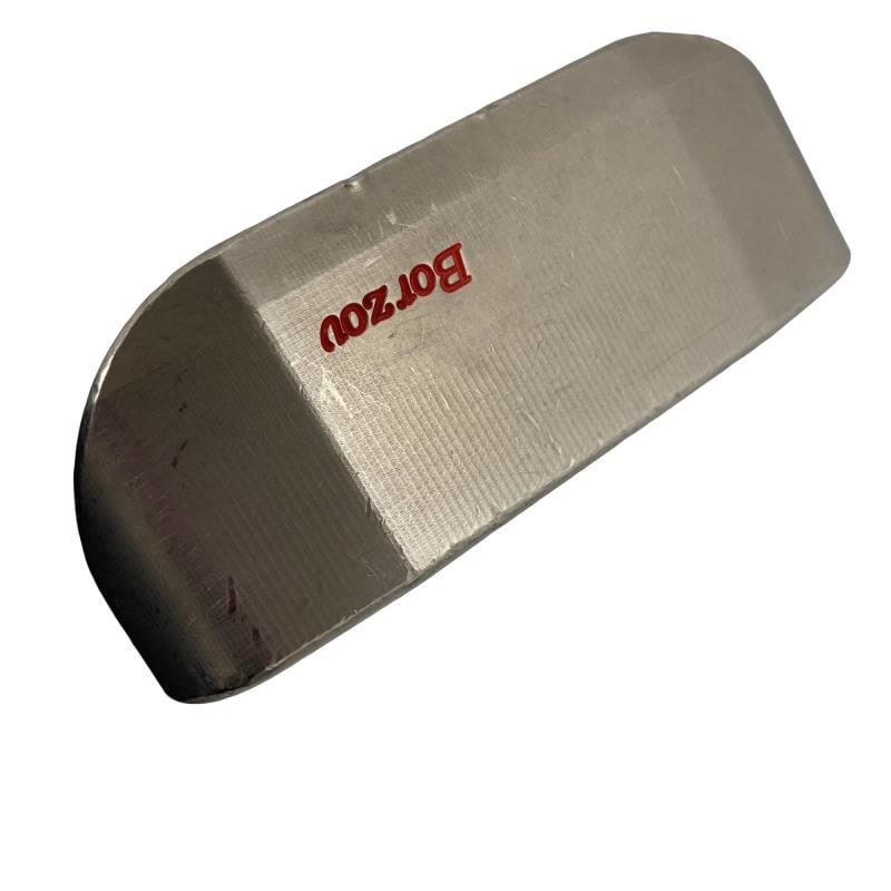 �x�����������@�l�����������@�a����������