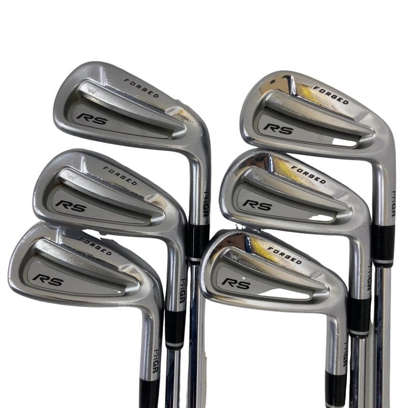 qr@enqfdc@Uri{FU{Zbgj