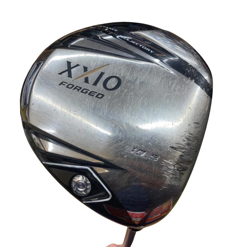 wwhn@enqfdciQOPPj@PODT°