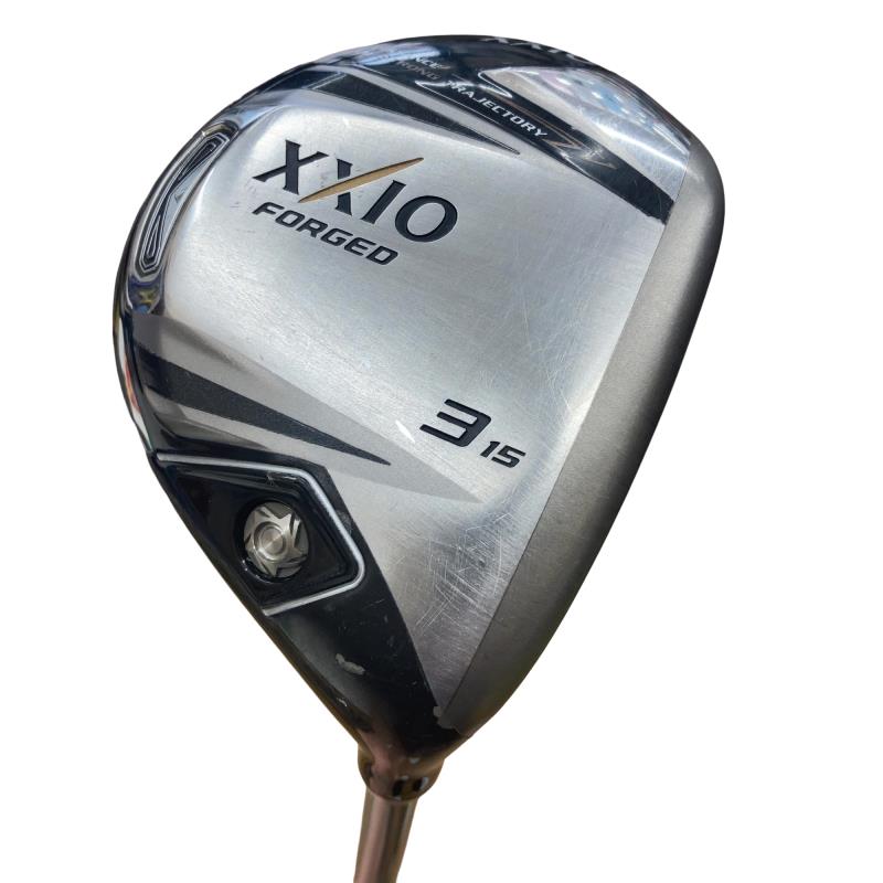 wwhn@enqfdciQOPPj@Rv