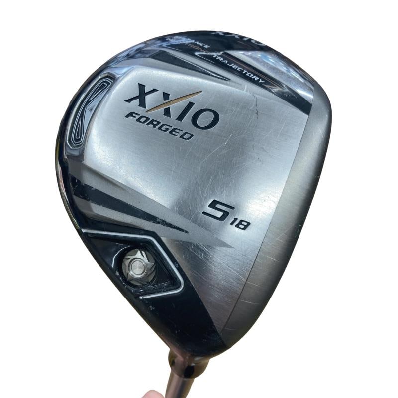 wwhn@enqfdciQOPPj@Tv