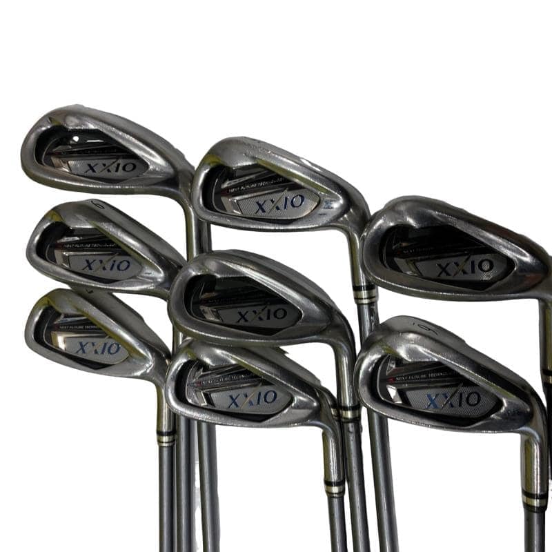 �w�w�h�n�i�Q�O�P�Q�j�@�W�r�i���{���F�W�{�Z�b�g�j