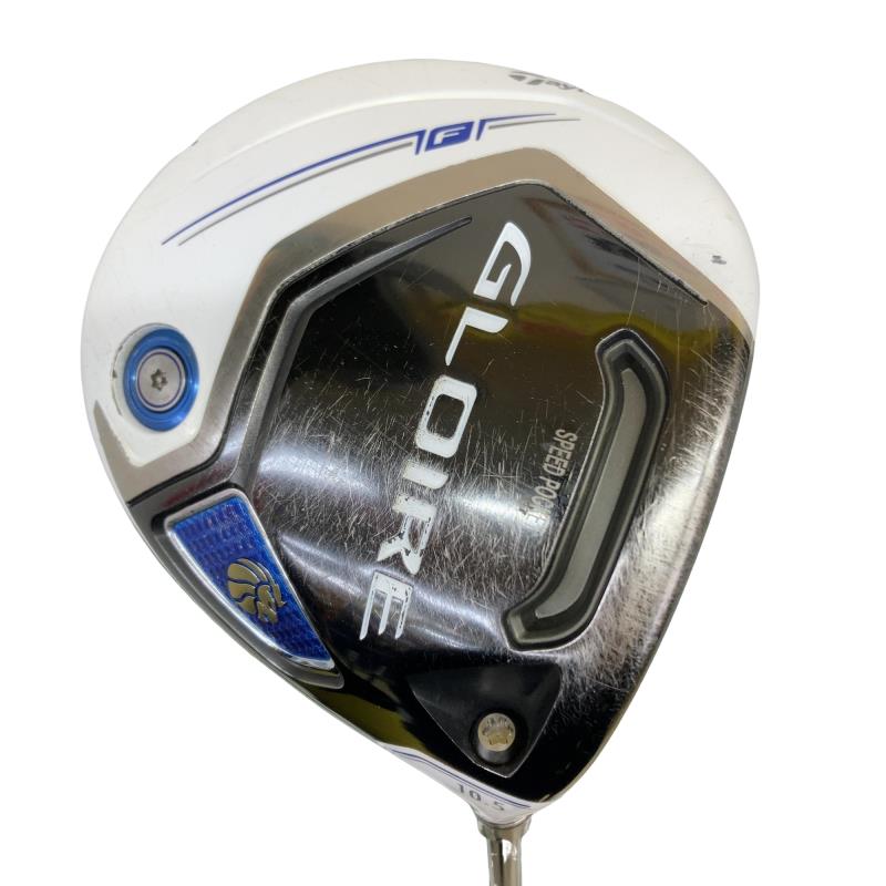 fknhqd@eiQOPUj@PODT°