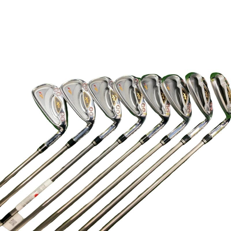 ���V�@�w�q�i�Q�O�O�V�j�@�X�r�i���{���F�W�{�Z�b�g�j