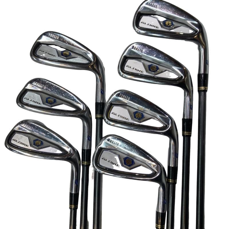 fknhqd@e@Wri{FV{Zbgj