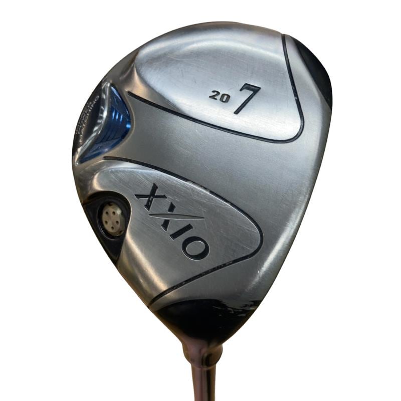 �w�w�h�n�i�Q�O�O�W�j�@�V�v