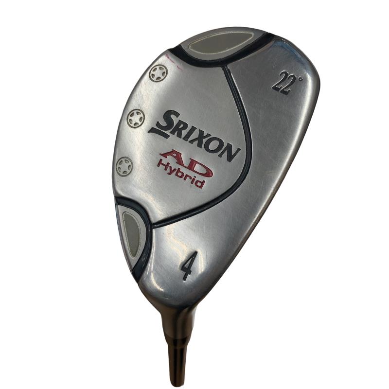 �r�q�h�w�n�m�@�`�c�@�g�x�a�q�h�c�i�Q�O�O�V�j�@�t�S�i�Q�Q°�j