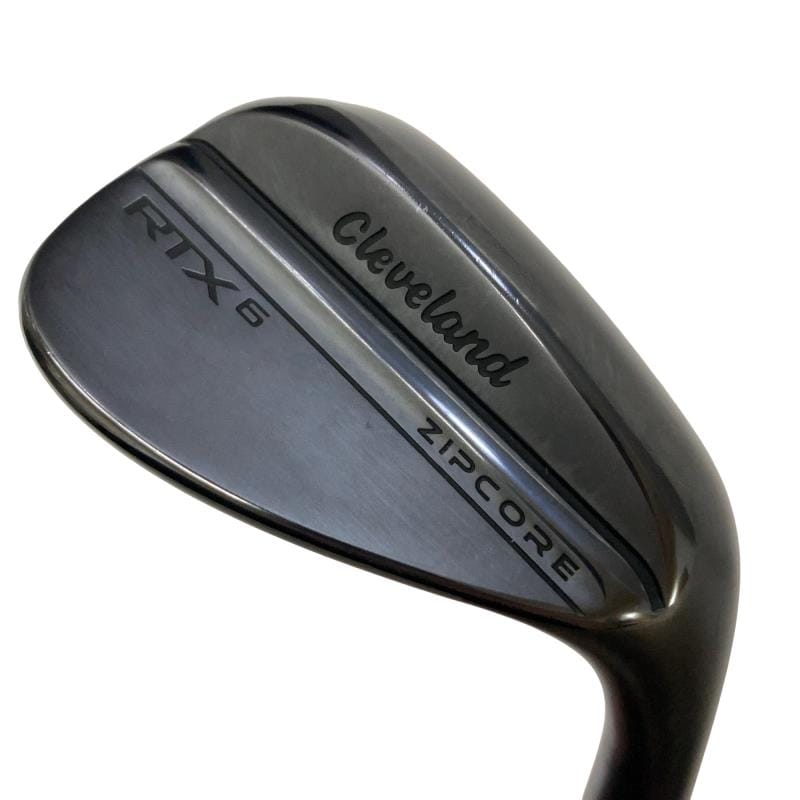 b@qsw|U@yhobnqd@ubNTe@TW°^PQ°@etkk