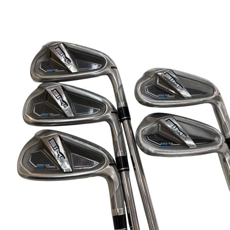 �r�h�l�Q�@�l�`�w�E�n�r�@�@�T�r�i���{���F�T�{�Z�b�g�j