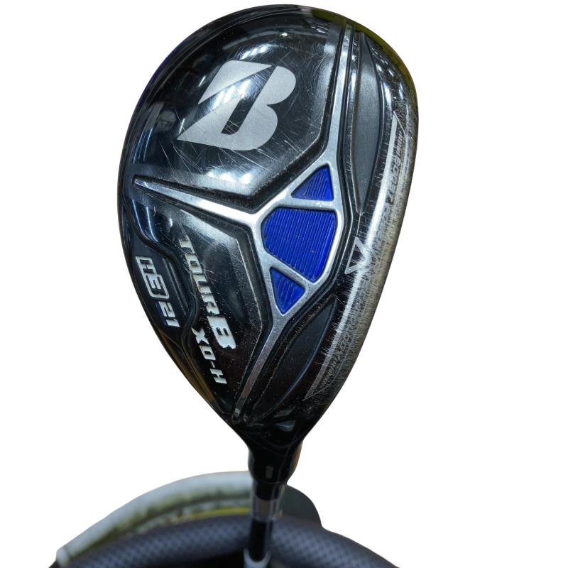 sntq@a@wc|giQOPWj@gR