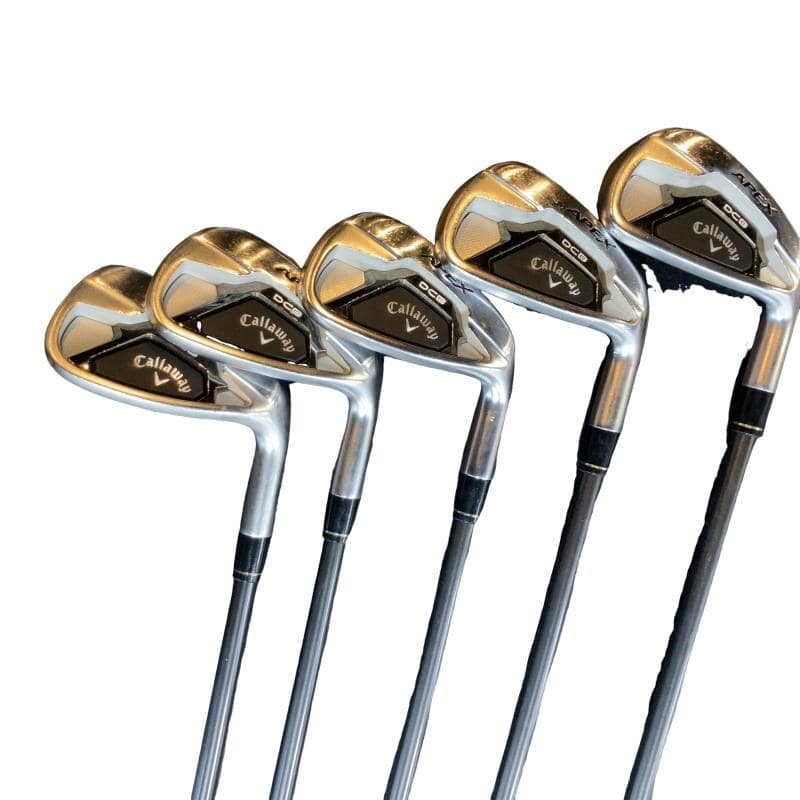 �`�o�d�w�@�c�b�a�i�Q�O�Q�P�j�@�U�r�i���{���F�T�{�Z�b�g�j