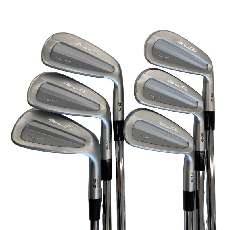 �l�����������@�o�����@�r�|�R�@�U�r�i���{���F�U�{�Z�b�g�j